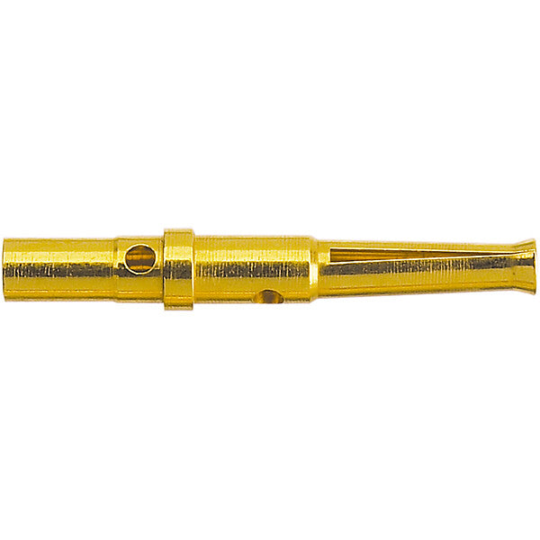 HARTING Crimpkontakt AWG20-24_PL1 HMC 09670008470